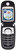 Sim Free Mobile Phone - Motorola V620