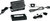 Motorola Wireless Car Kit with Bluetooth -  HF850