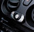 Motorola Wireless Car Kit with Bluetooth -  HF850