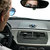 Motorola Wireless Car Kit with Bluetooth -  HF850