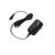Motorola CH700 Travel Charger - Euro