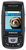 Sim Free Mobile Phone - Samsung D500 (Black)