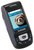 Sim Free Mobile Phone - Samsung D500 (Black)