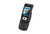 Sim Free Mobile Phone - Samsung D500 (Black)