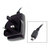 Mains Charger Motorola Phones - Mini USB