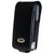 Motorola A1000 Krusell Premium Leather Case