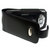 Motorola A1000 Krusell Premium Leather Case