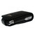 Motorola A1000 Krusell Premium Leather Case