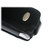 Motorola A1000 Krusell Premium Leather Case