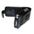 Motorola A1000 Krusell Premium Leather Case