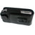 Motorola A1000 Krusell Premium Leather Case