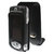 Motorola A1000 Krusell Premium Leather Case