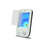 Martin Fields Screen Protector - XDA Mini / MDA Compact