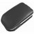 PDair Leather Flip Case  - XDA IIs