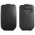 PDair Leather Flip Case  - XDA IIs
