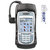 THB UNI Take&Talk Cradle - BlackBerry 7100t / 7100v