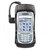 THB UNI Take&Talk Cradle - BlackBerry 7100t / 7100v