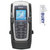 THB UNI Take&Talk Cradle - Nokia 2600