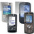 Universal Screen Protector