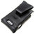 Motorola RAZR V3 Leather Flip Pouch