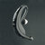 Jabra BT250v Bluetooth Headset