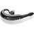 Jabra BT250v Bluetooth Headset