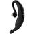 Jabra BT250v Bluetooth Headset