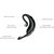 Jabra BT250v Bluetooth Headset