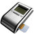 Mobile Fun SIM Backup