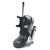 Pama Plug N Go Roadster Advanced