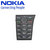 Nokia 9500 Replacement External Keypad