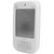 Silicone Case - i-mate JAM - Ice