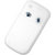 Silicone Case - i-mate JAM - Ice