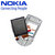 Nokia 6630/6260 Replacement LCD