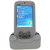 USB Sync Station  - MDA Compact & Orange M600