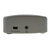 USB Sync Station  - MDA Compact & Orange M600