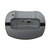 USB Sync Station  - MDA Compact & Orange M600