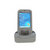 USB Sync Station  - MDA Compact & Orange M600