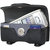 Krusell Horizontic+ Leather Case - XXS-Wide