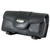 Krusell Horizontic+ Leather Case - XXS-Wide