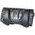 Krusell Horizontic+ Leather Case - XXS-Wide