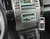 Nokia Car Kit CK-10