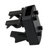 Mounting Port - Air Vent Mount