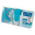 Klentel Mobile Phone Kleaning Kit