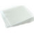 Klentel Mobile Phone Kleaning Kit