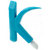 Klentel Mobile Phone Kleaning Kit