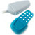 Klentel Mobile Phone Kleaning Kit