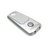 LED Mobile Torch