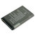 Battery - Nokia 7650, 8210, 8310, 8910 & 8910i