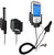 Brodit Active Holder with Tilt Swivel - i-mate JAM/XDA Mini